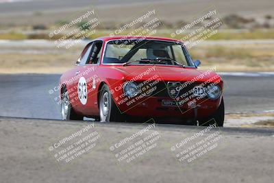 media/Sep-13-2025-Speed Ventures (Sat) [[d6c7200295]]/Yellow/Session 3 (Sunset)/
